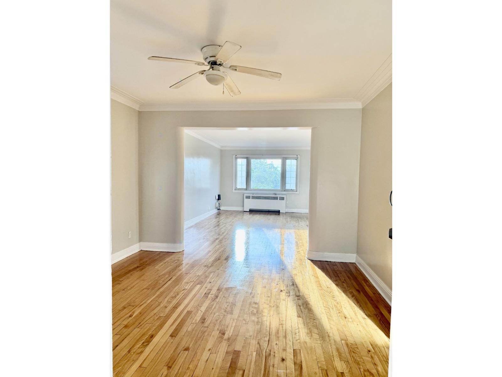 3312 Av. de Kent