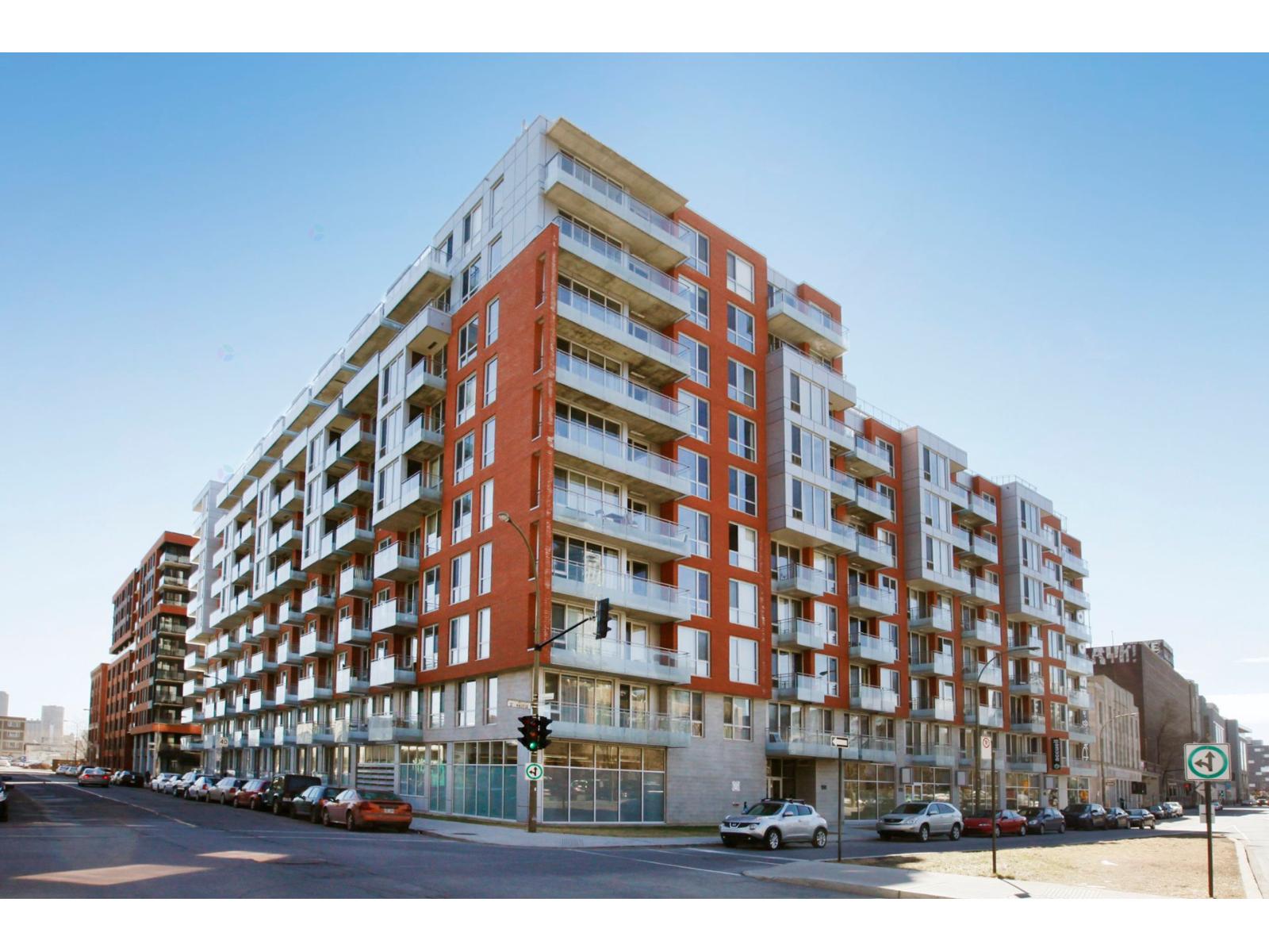 950 Rue Notre-Dame O.