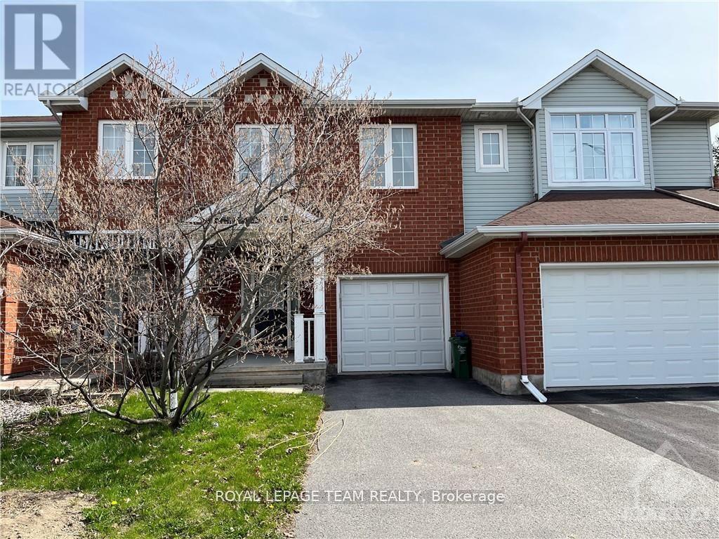 39 BELLROCK DRIVE