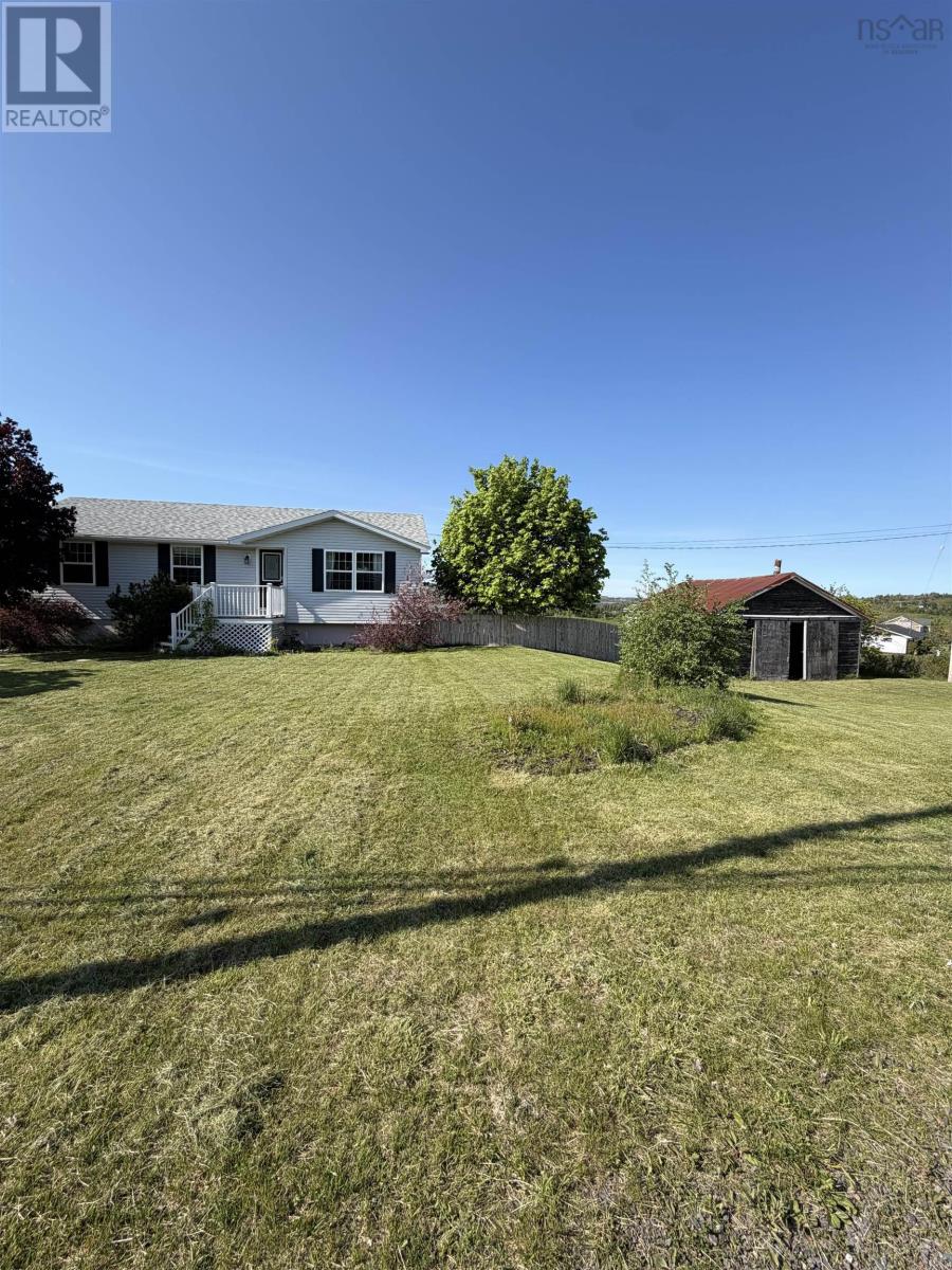 4081 South River Road