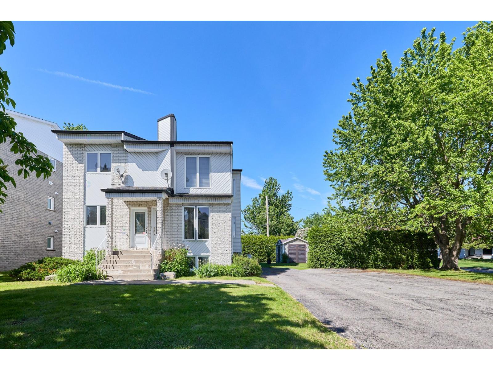 1-1B Rue Ouellette