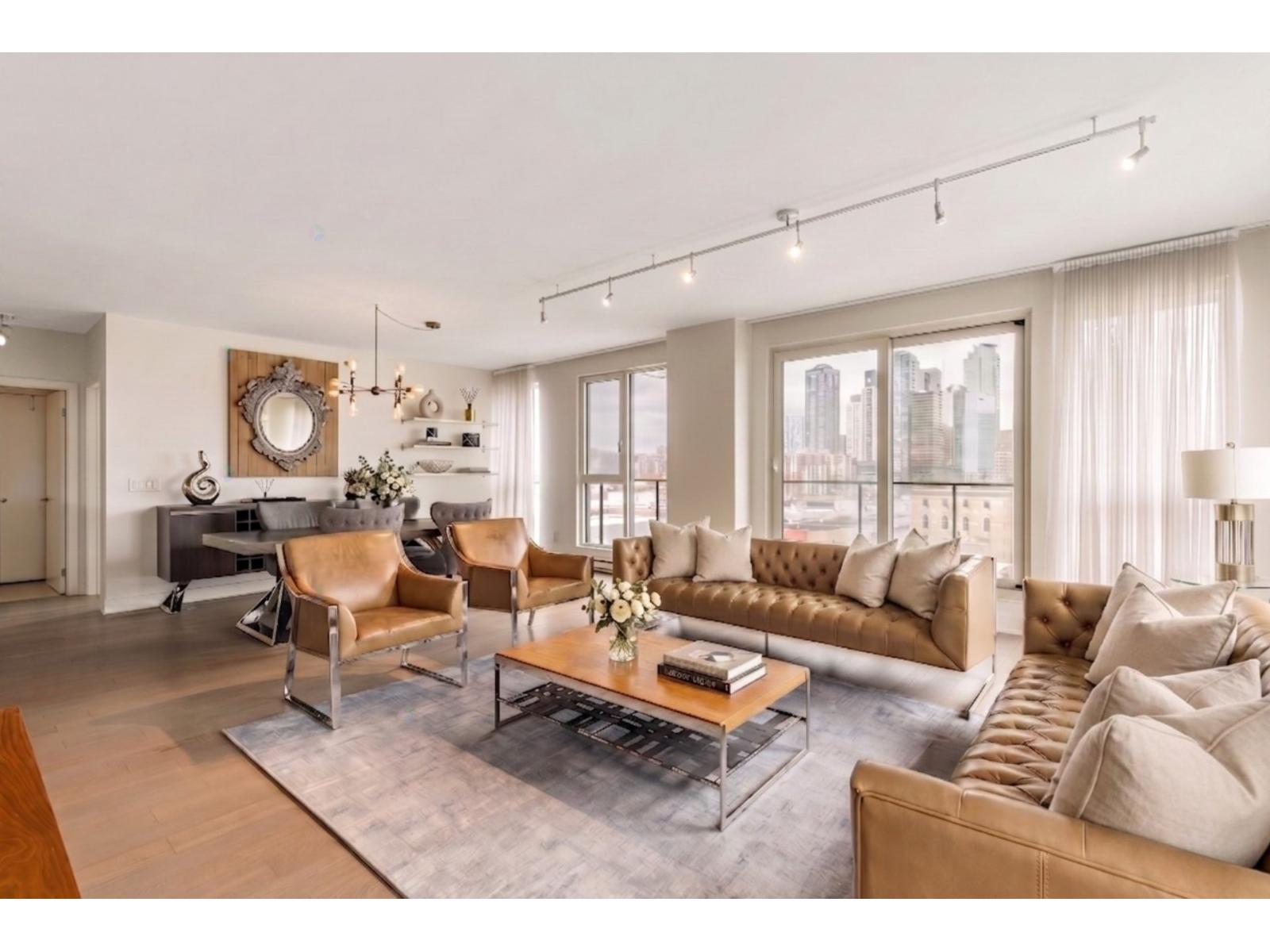 235 Rue Peel