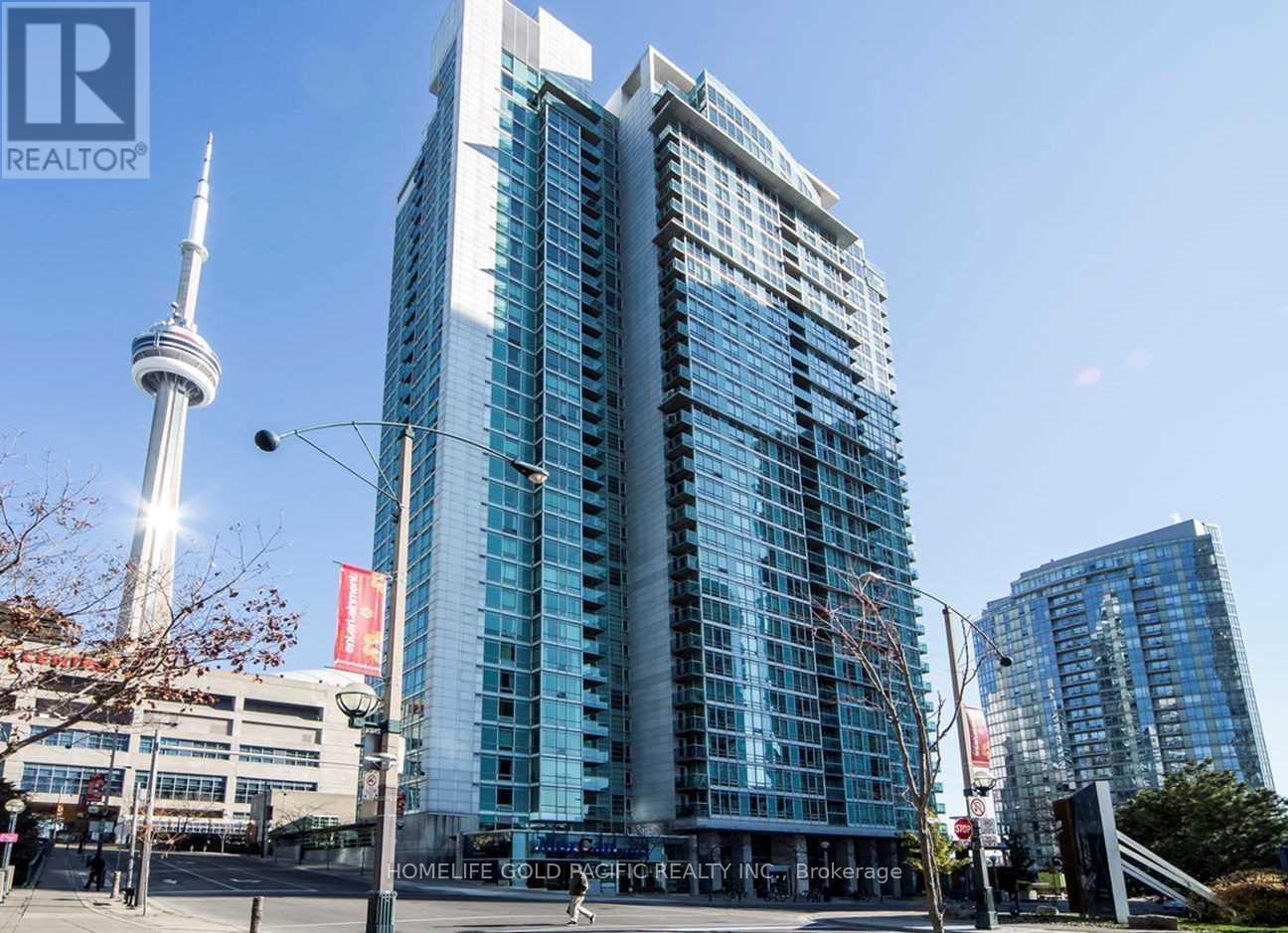 705 - 81 NAVY WHARF COURT