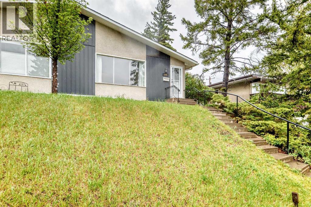 Duplex for Sale in 1106 Ninga Road NW|Calgary, Alberta T2K2P1 3