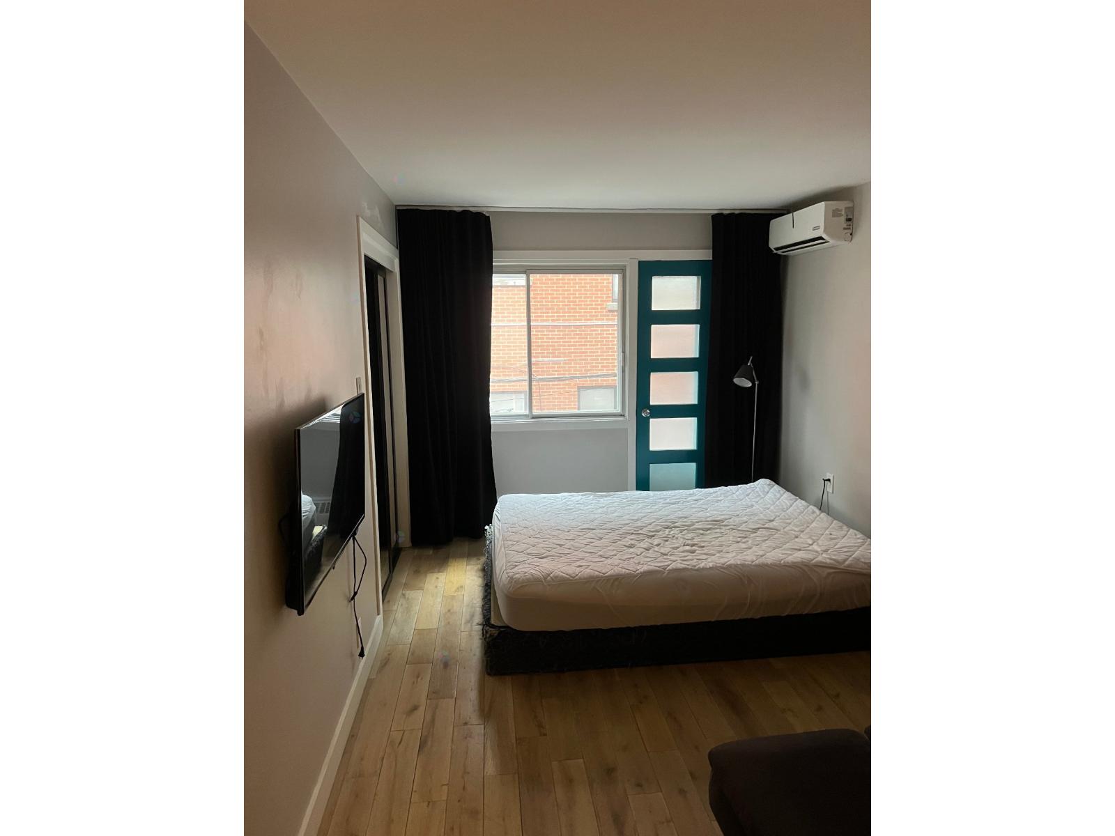 2450 Rue Parthenais