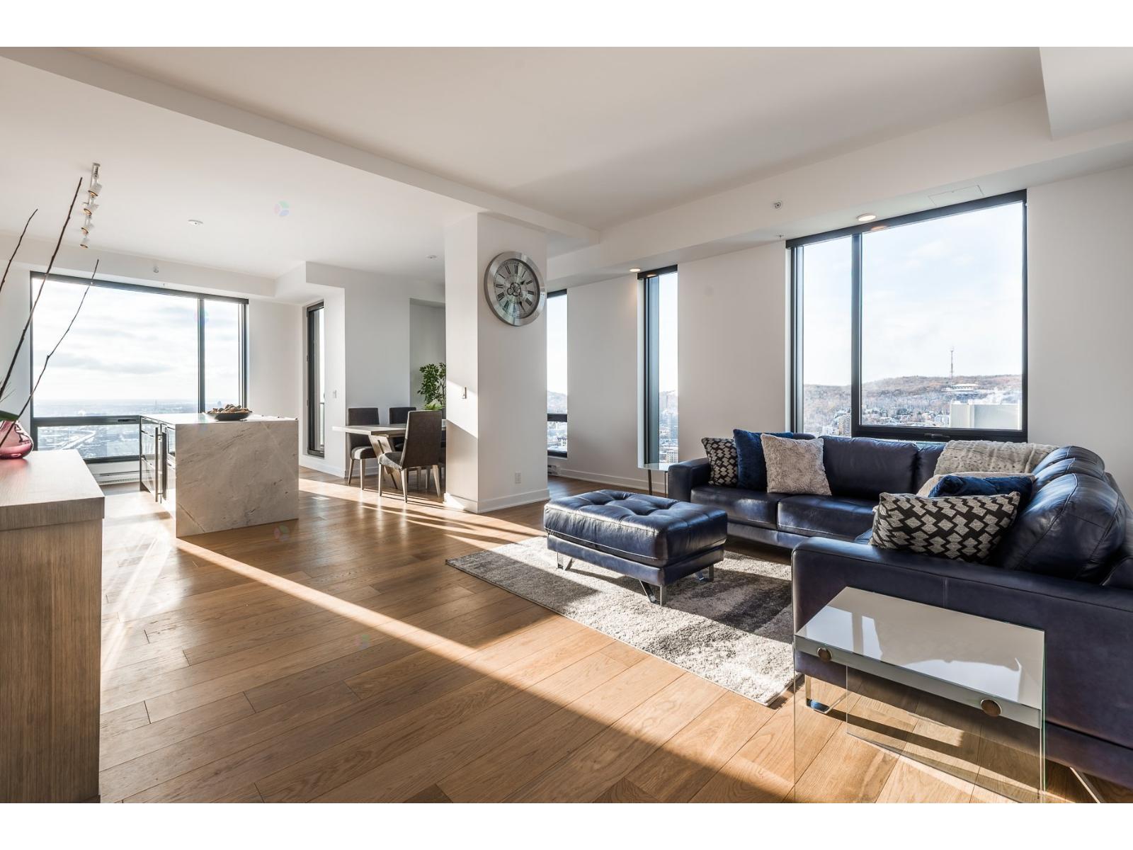 1288 Av. des Canadiens-de-Montréal
