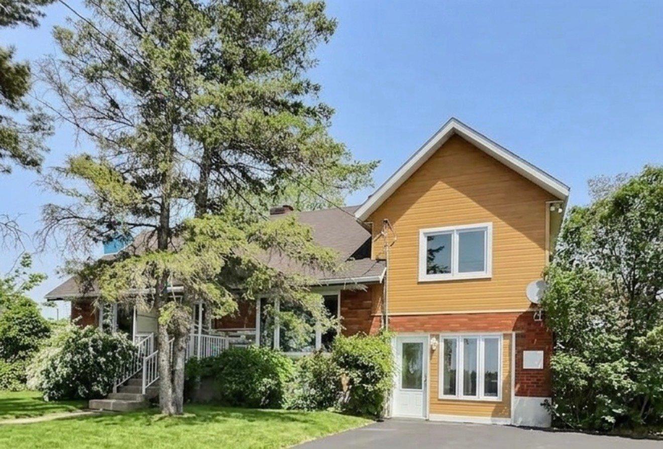 568 Ch. Ste-Marie