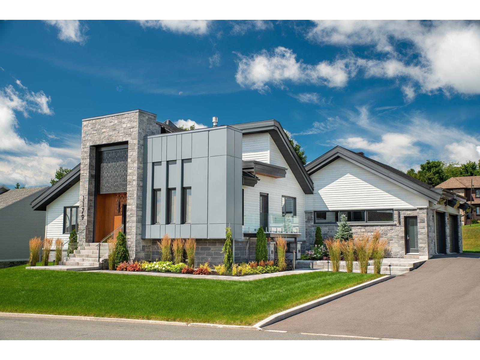 1179 Rue Turcotte E.