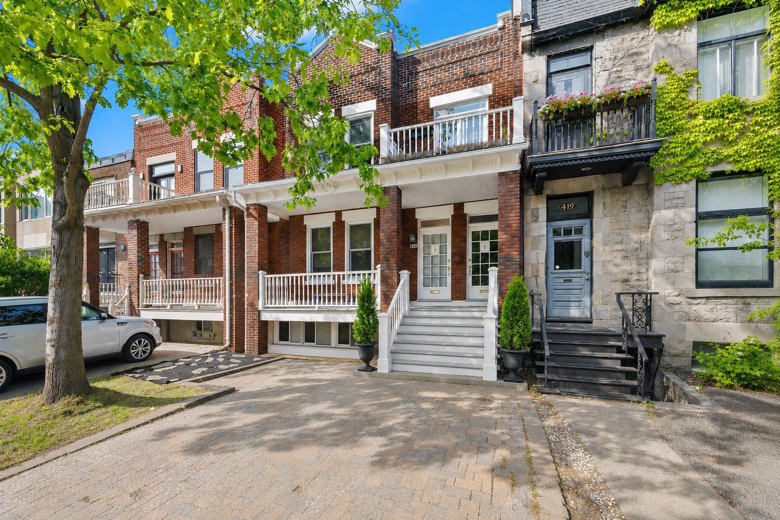 421-423 Av. Victoria