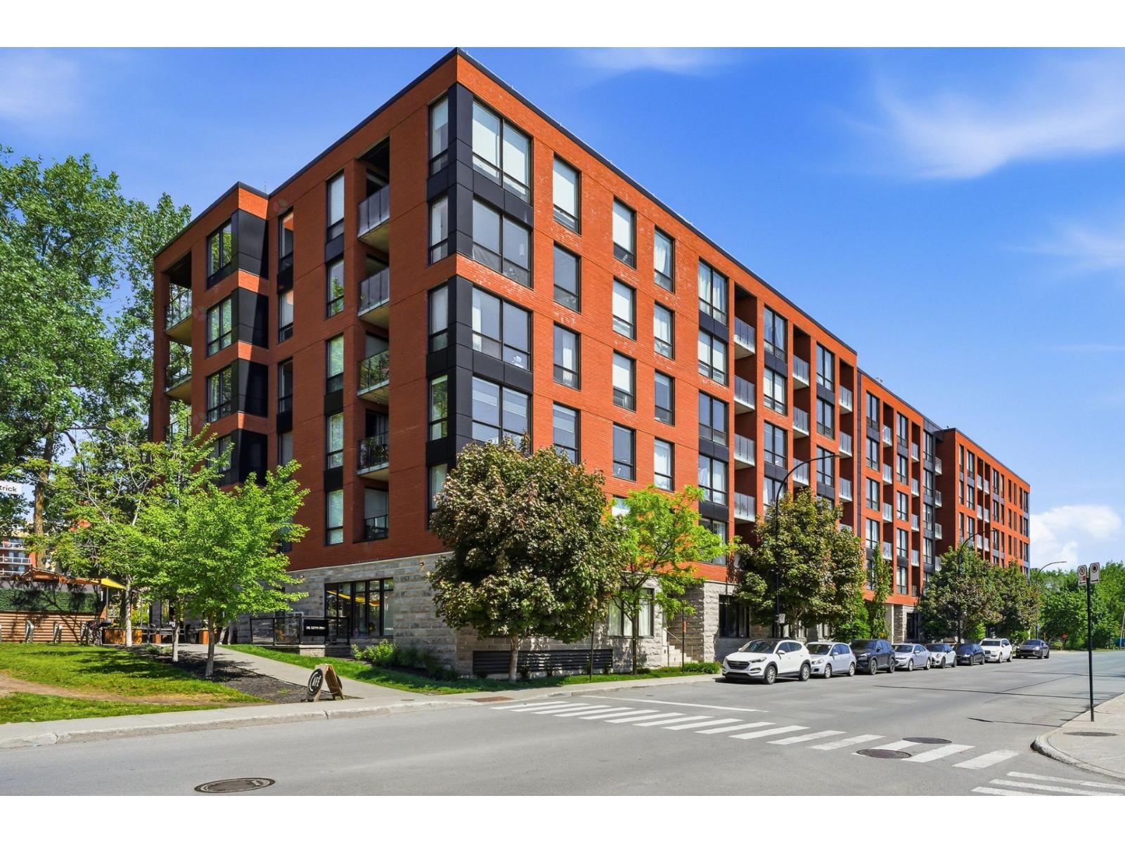 2727 Rue St-Patrick