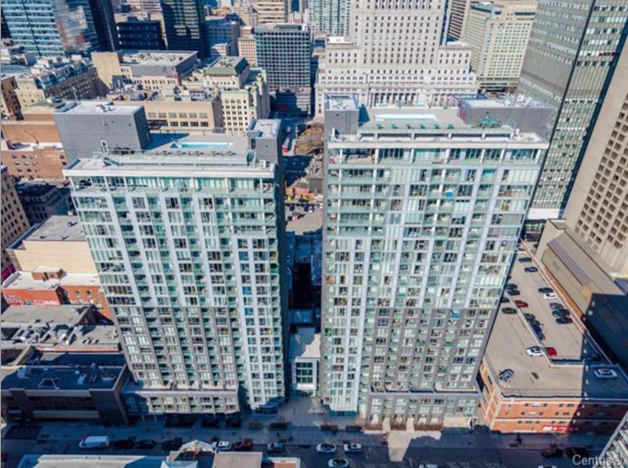 1211 Rue Drummond