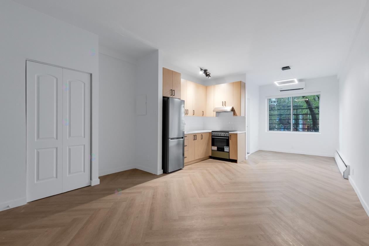 214 Av. Duluth E.