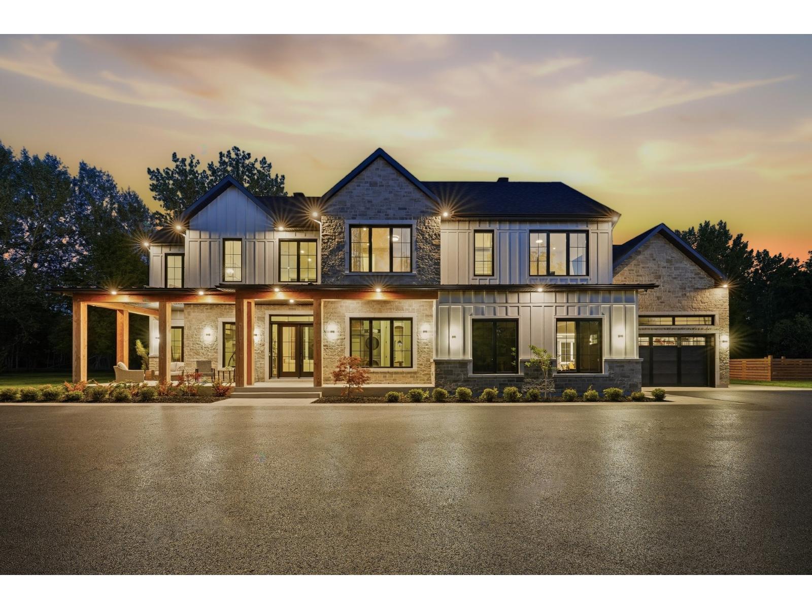 568 Rue Charlebois