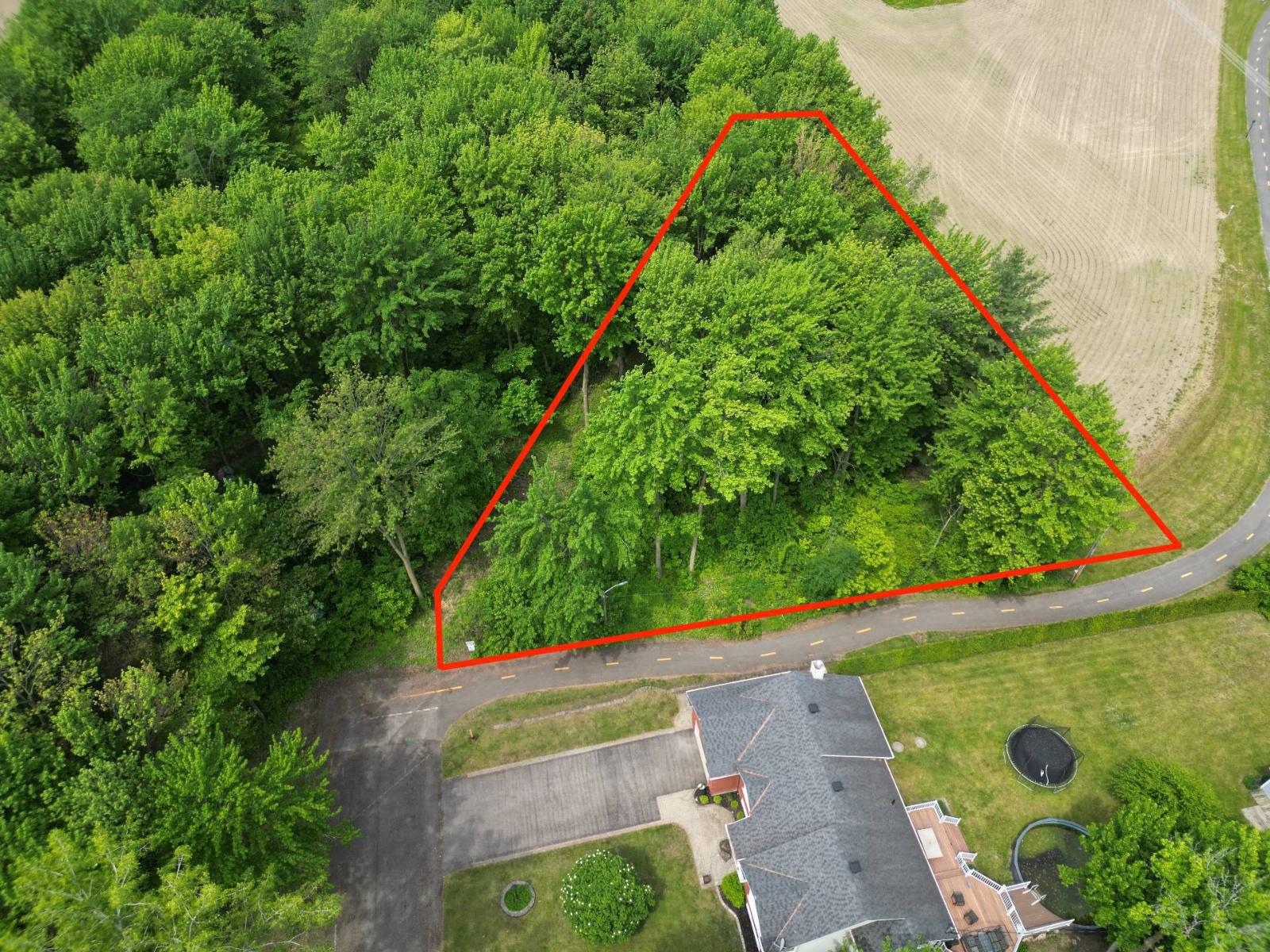 290 Rue Charles-A.-Gauttier