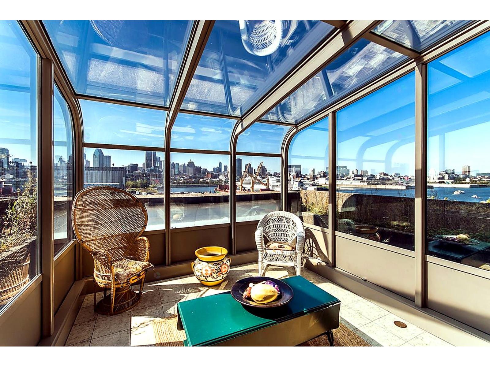 2600 Av. Pierre-Dupuy