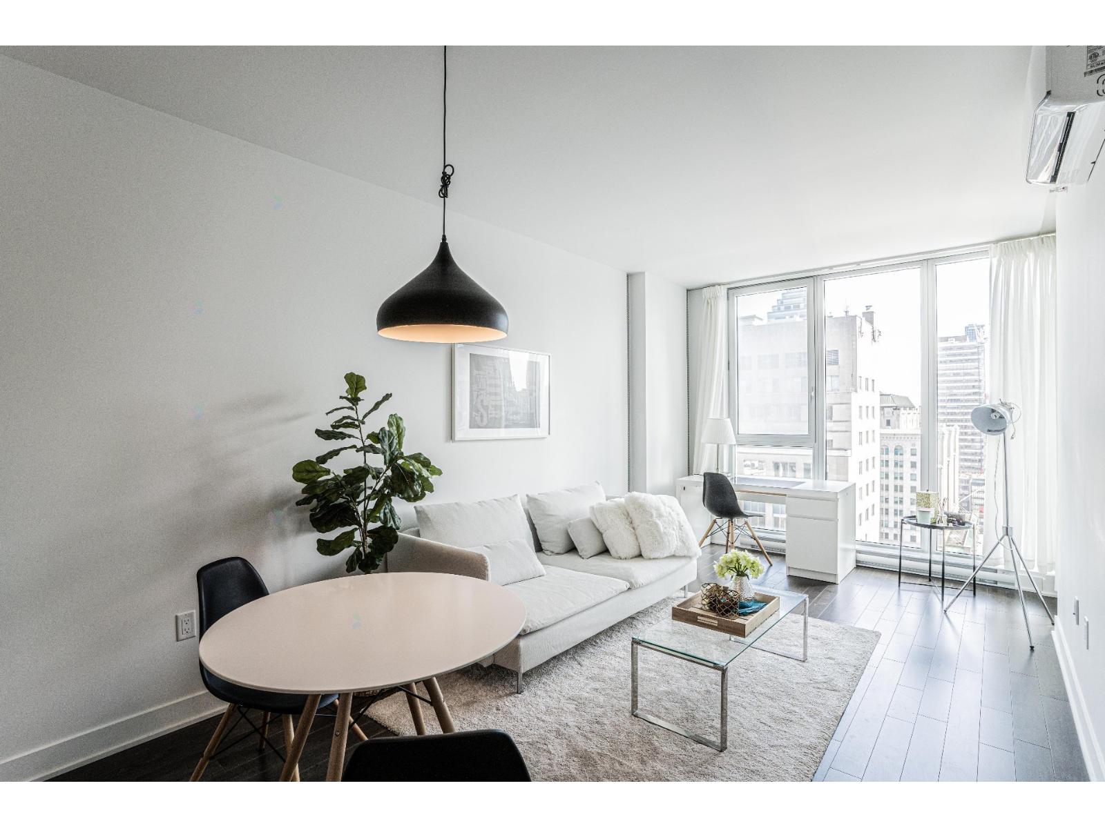 1239 Rue Drummond
