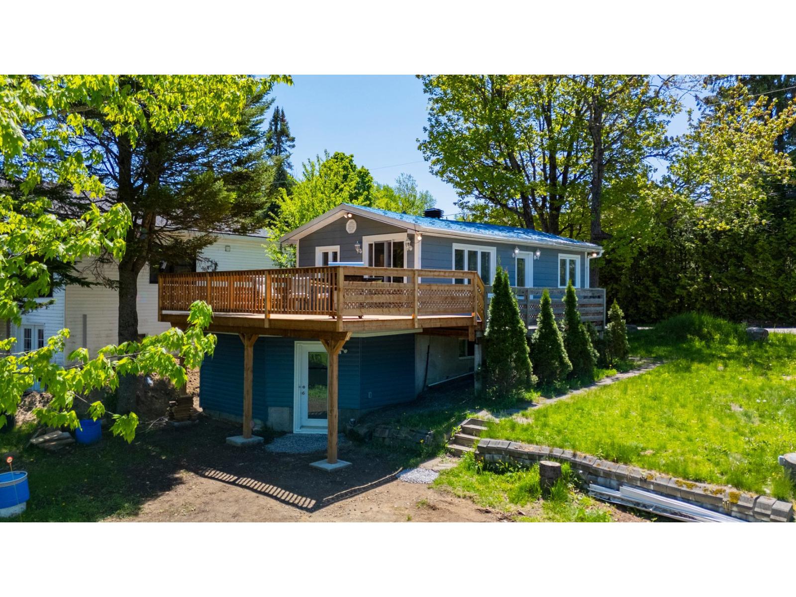 160 Rue Pigeon