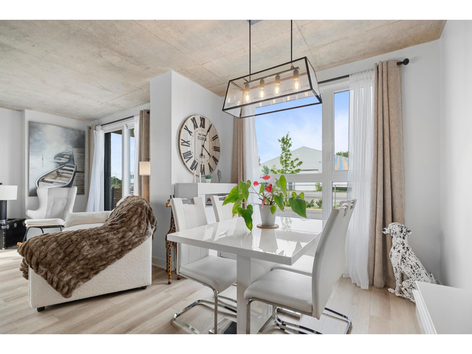 1431 Av. de la Gare