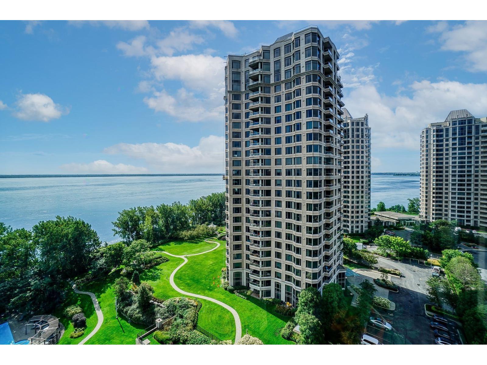 200 Av. des Sommets