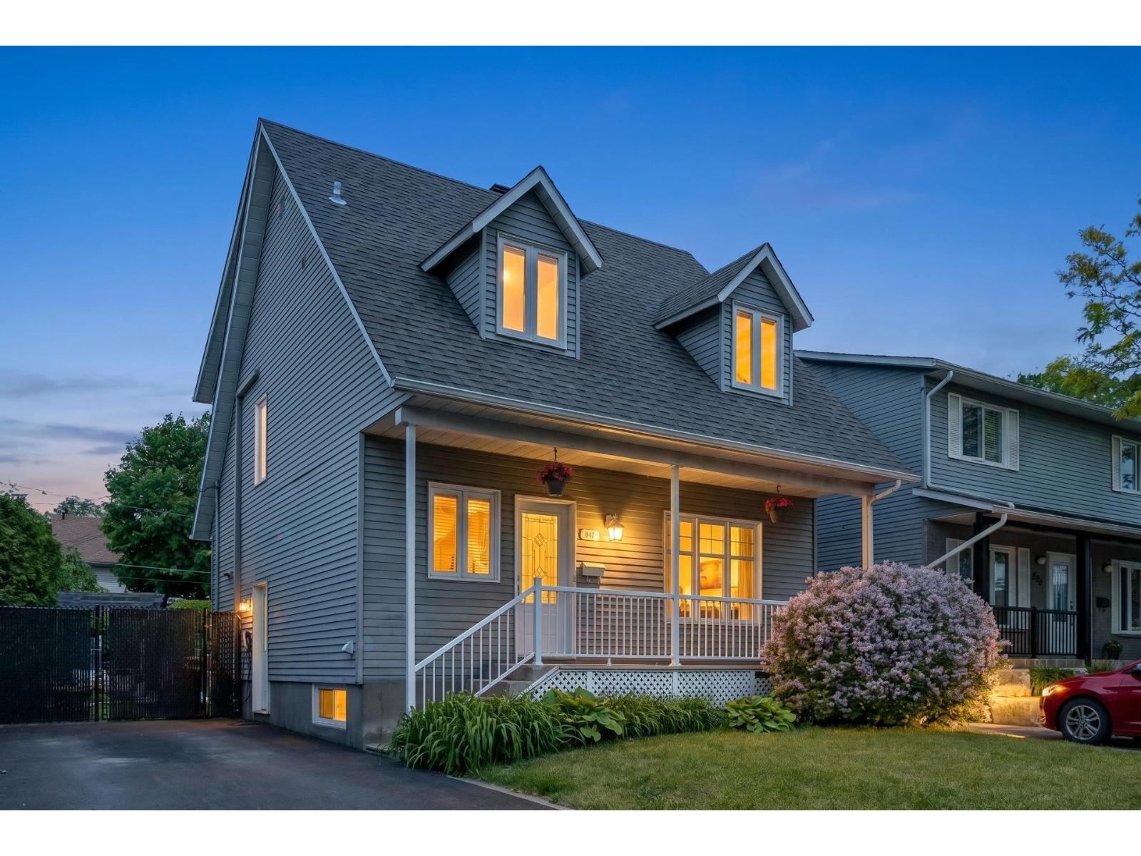 847 Rue Hyacinthe-Hudon