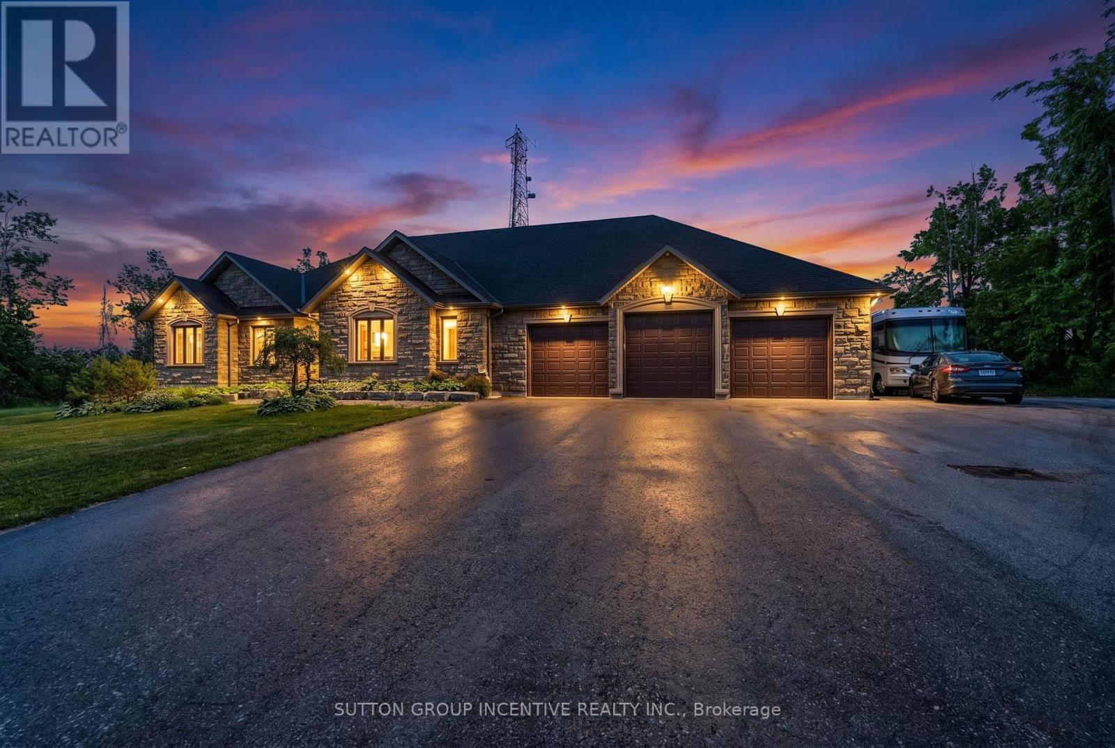 15 CALDWELL DRIVE