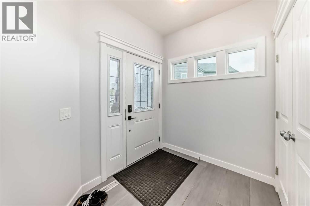 House for Sale in 51 Evanscrest Way NW|Calgary, Alberta T3P0P9 4