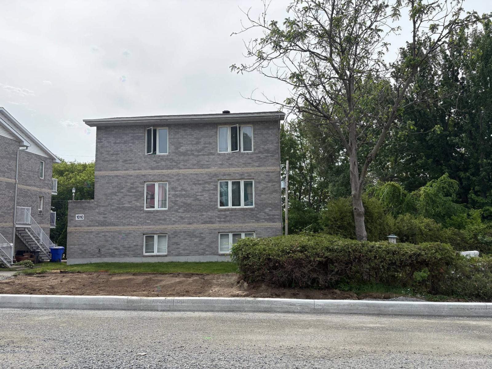 1010 Rue Notre-Dame