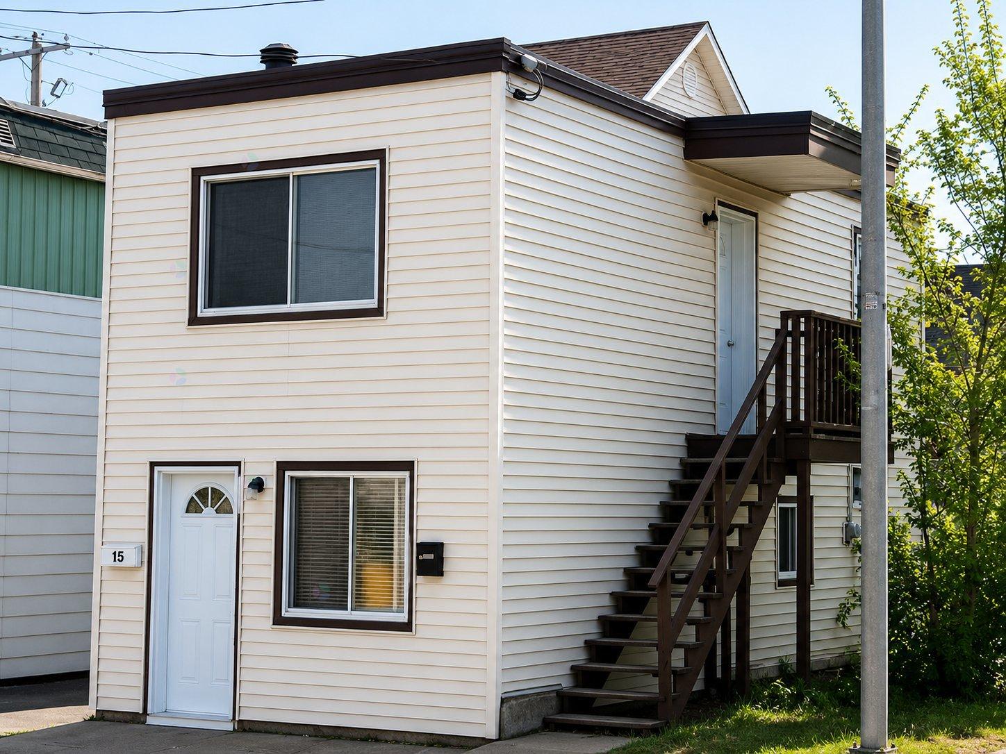 175 Rue Leduc