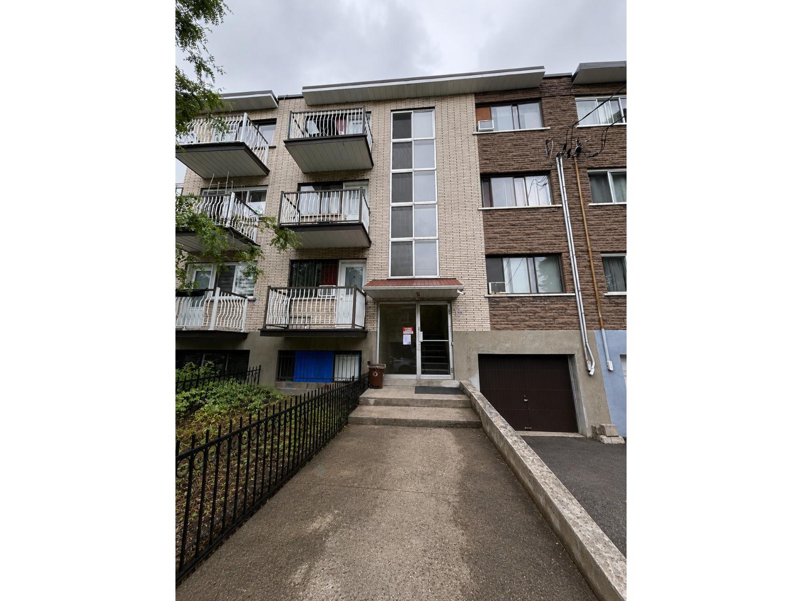 7480 Rue Garnier