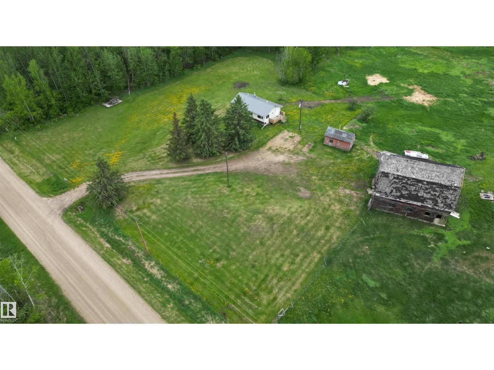 4216 Twp Rd 564