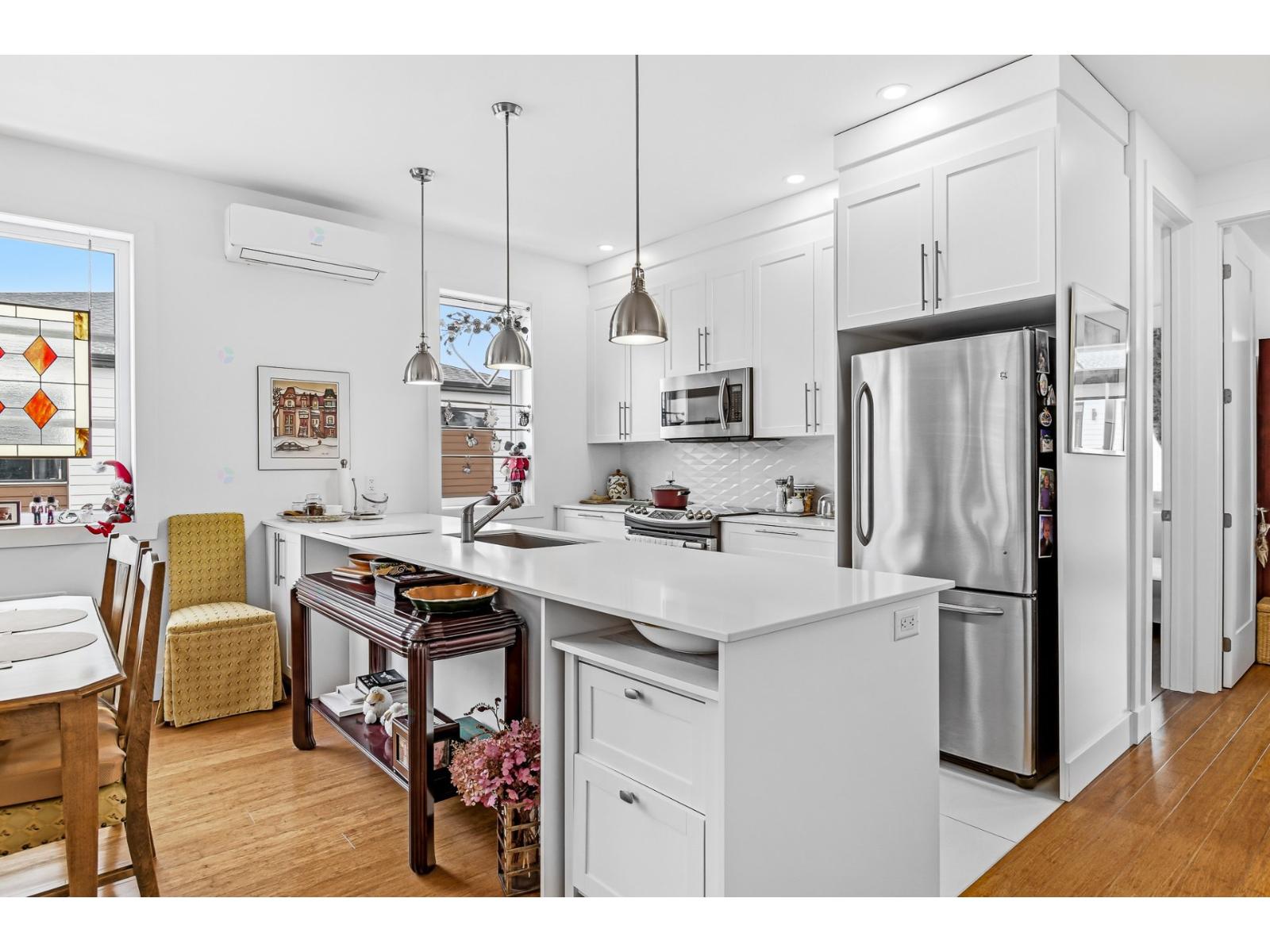 384 Rue St-Gregoire