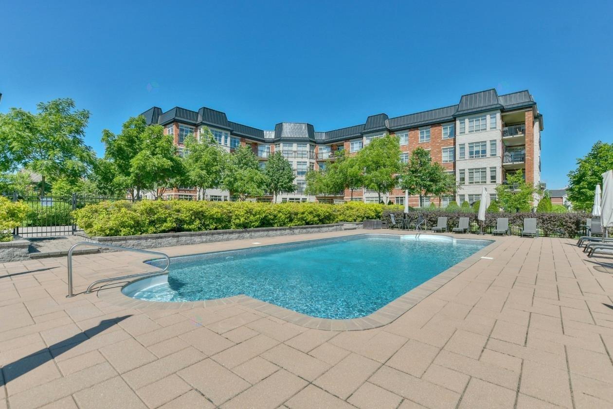 4455 Rue des Francs-Bourgeois