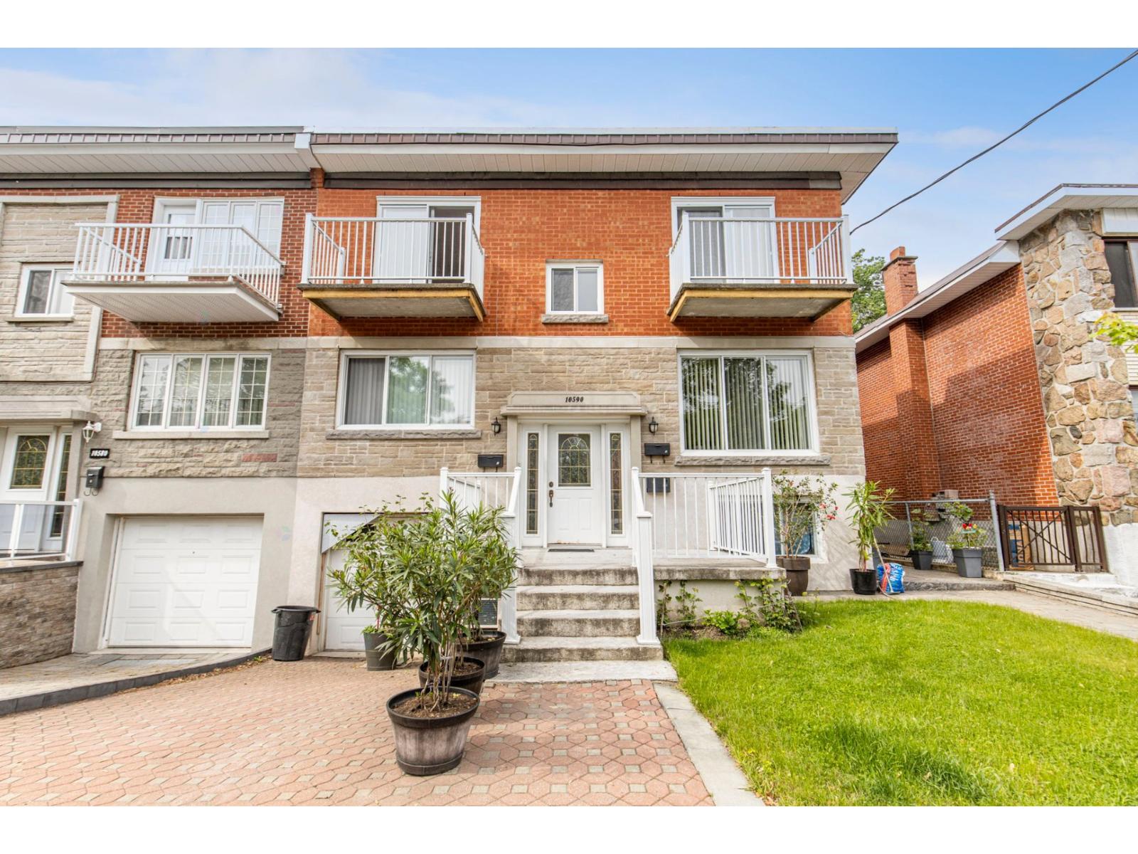 10590 Rue des Prairies