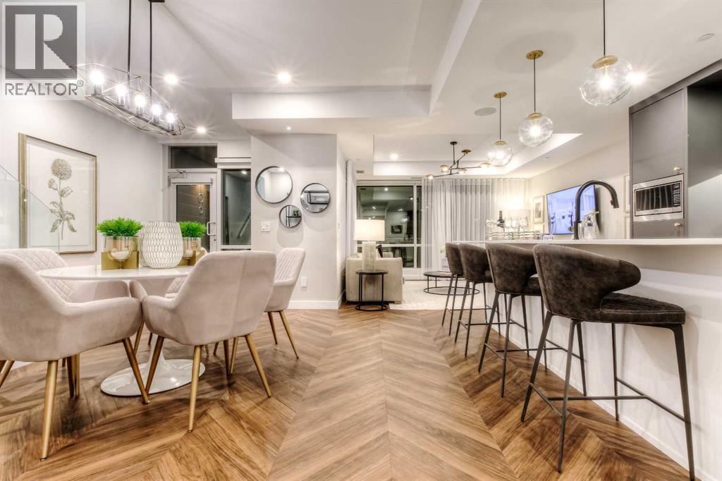 110, 8505 Broadcast Avenue SW