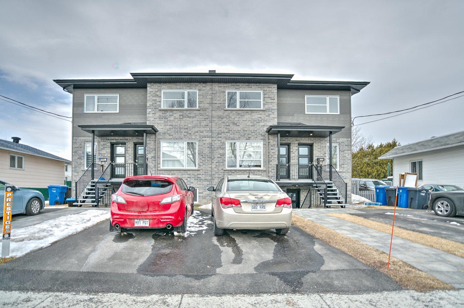 1783 Rue Balmoral