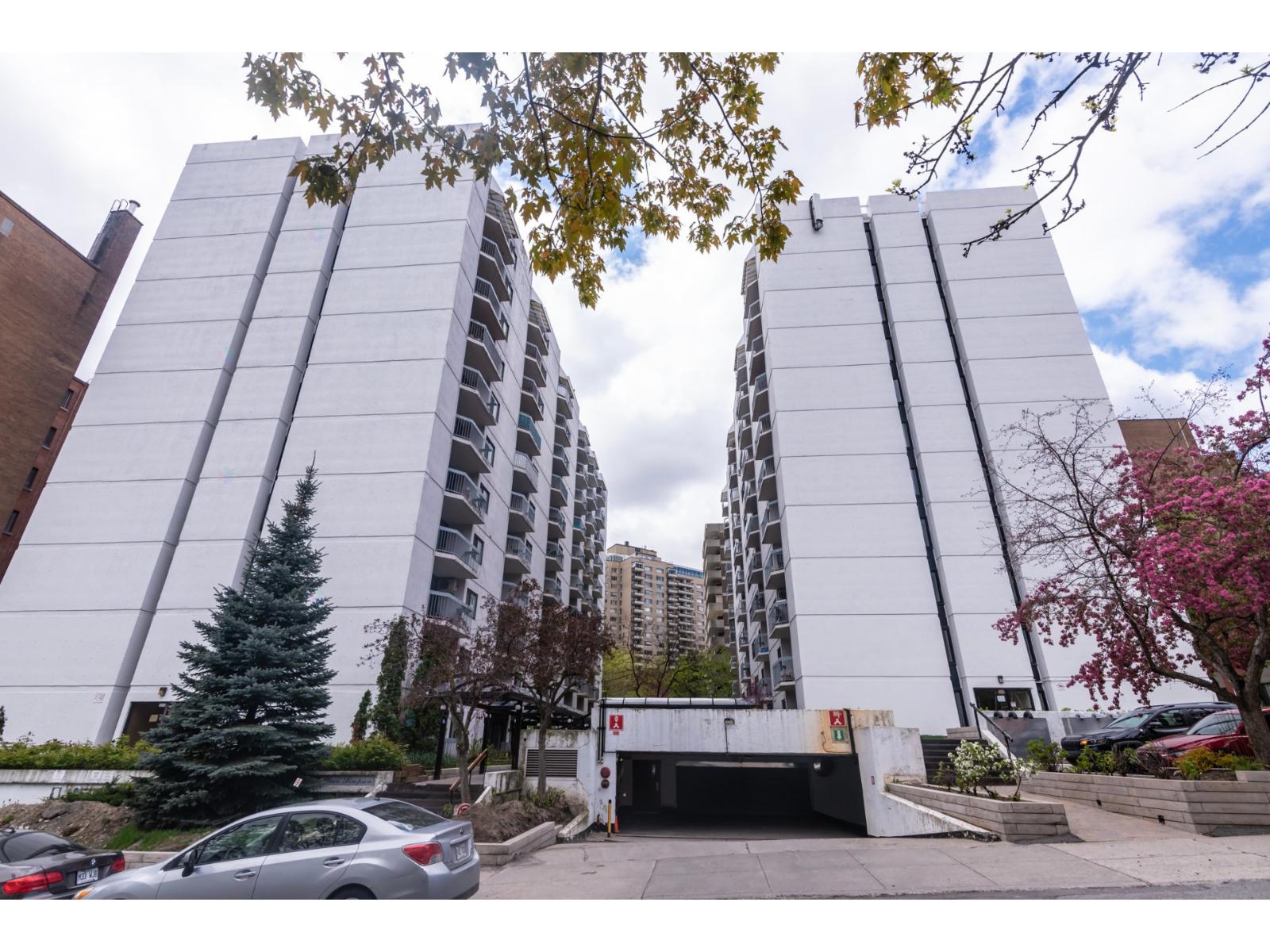 3480 Rue Simpson