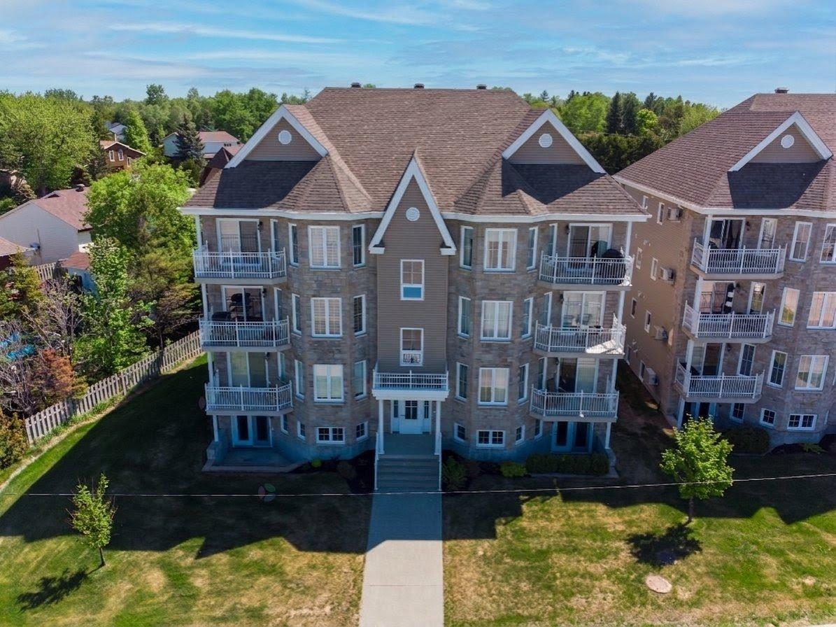 475 Av. Québec