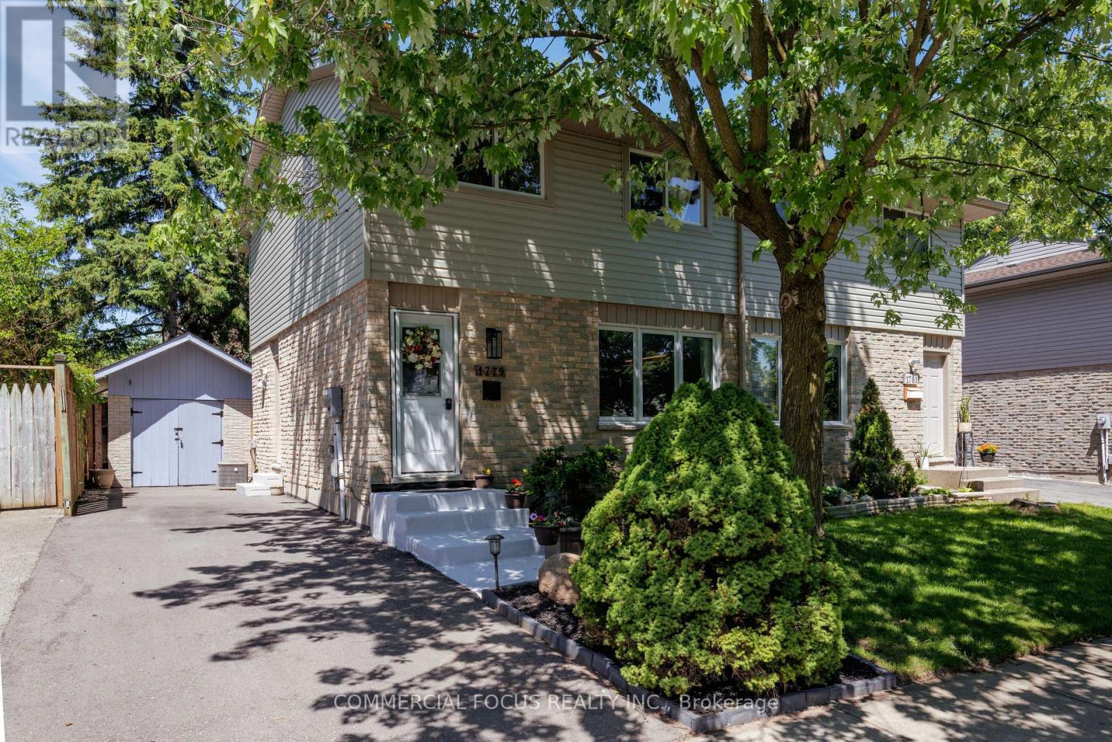 Property-image