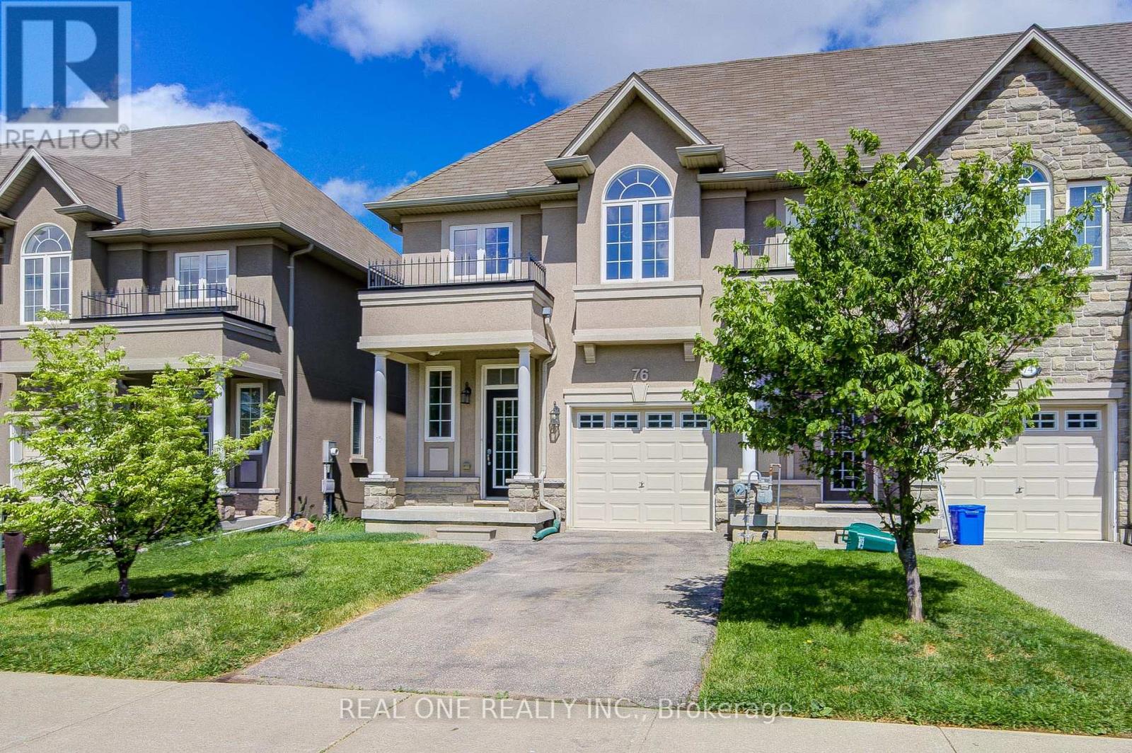 Property-image