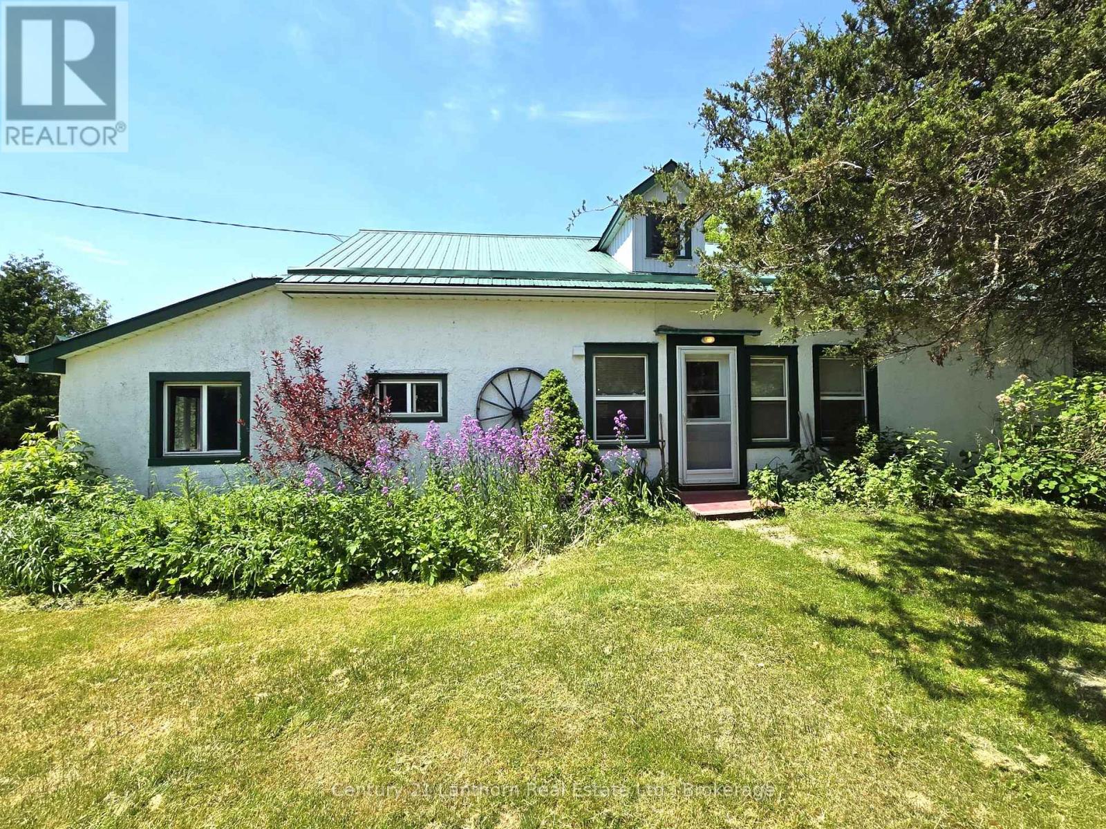 Property-image
