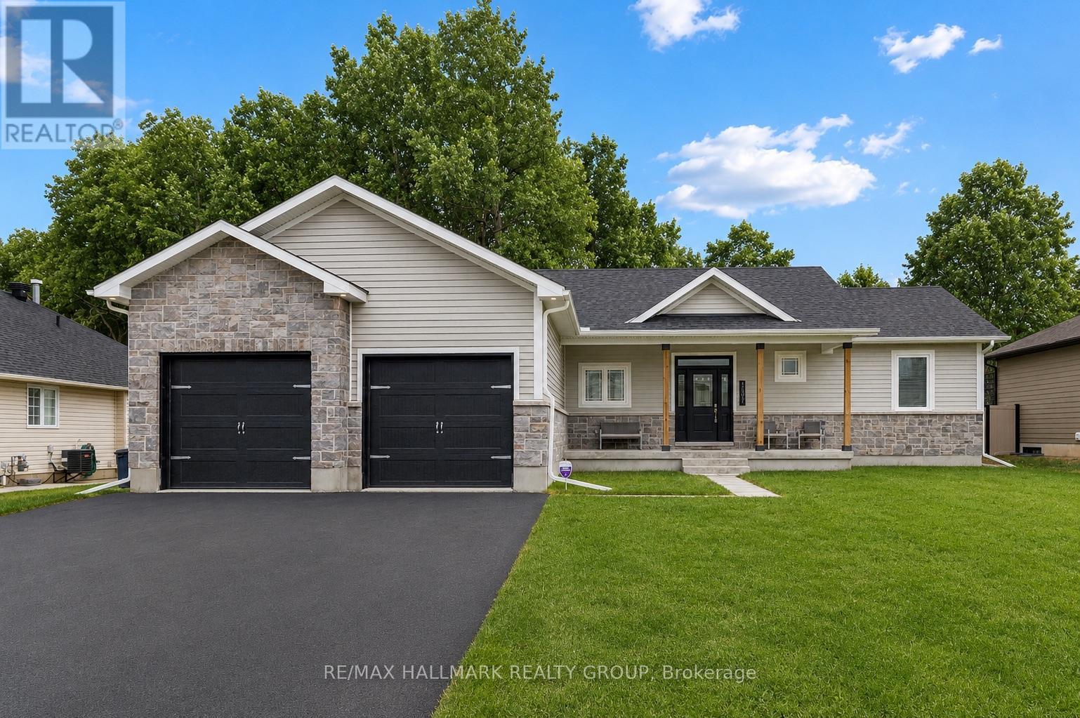 Property-image