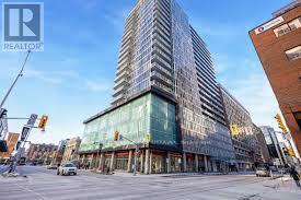 1411 - 324 LAURIER AVENUE W