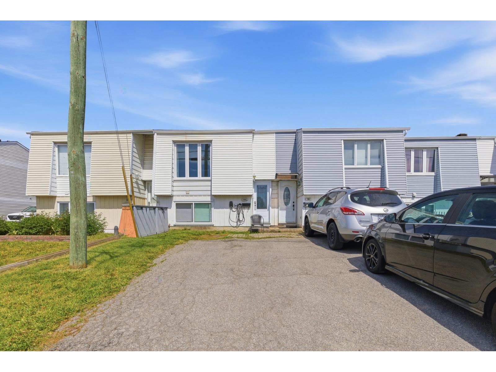 118 Rue Du Barry