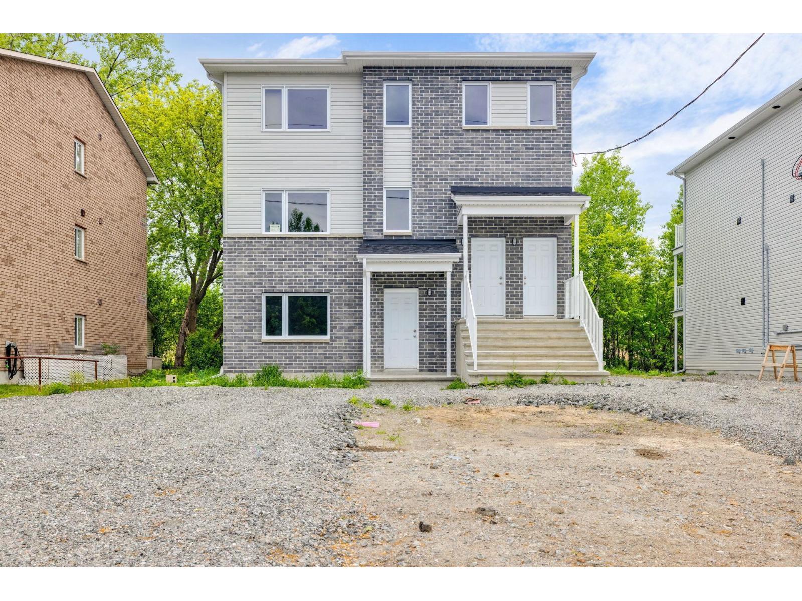 223B Rue Guillemette