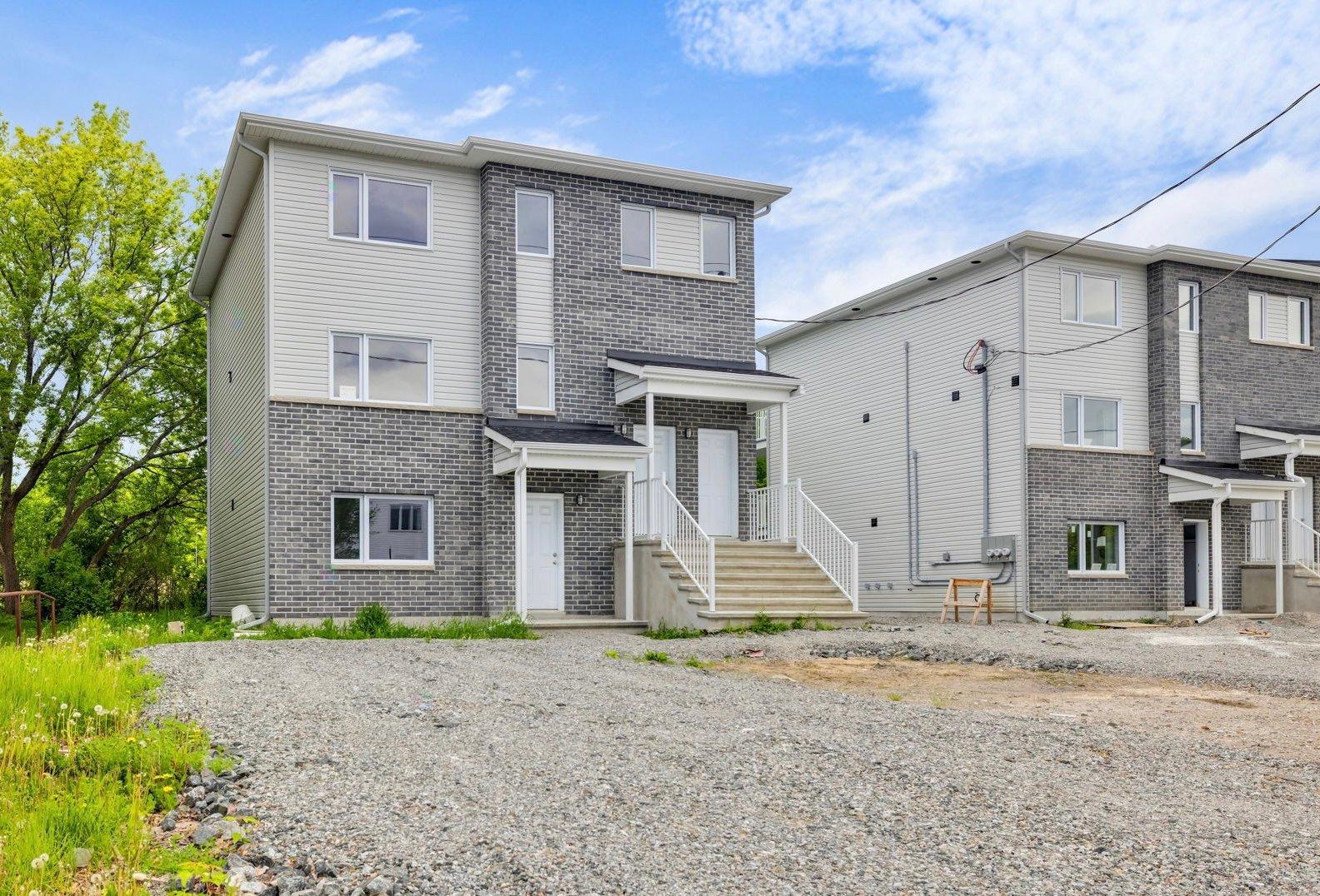219 Rue Guillemette