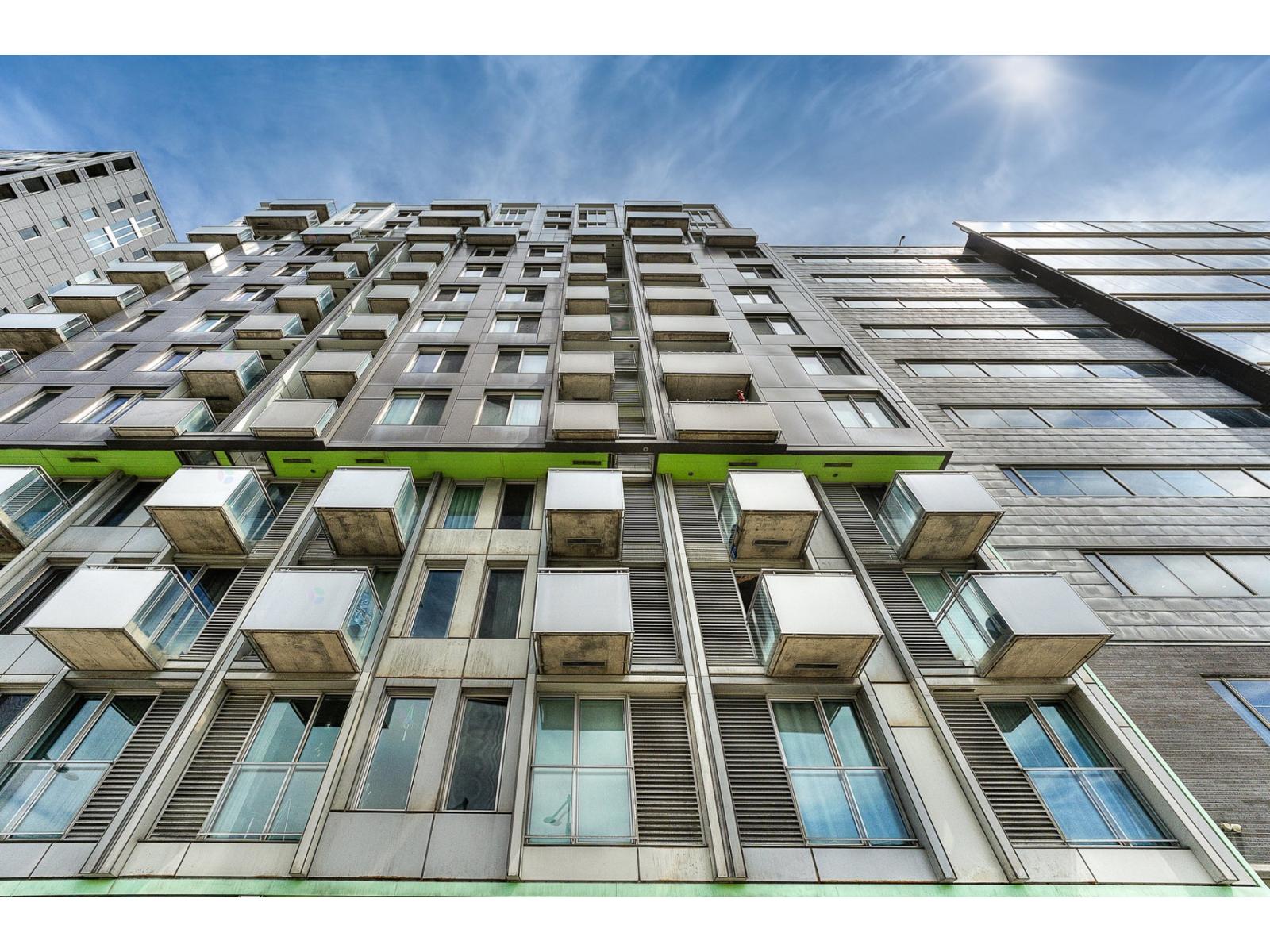 71 Rue Duke