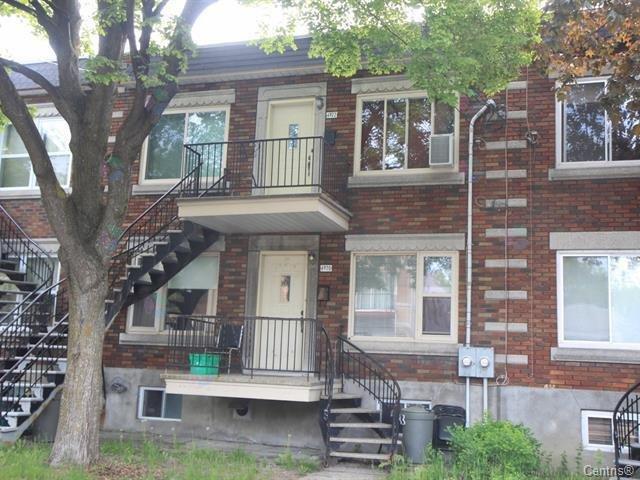 6920 Rue Jogues