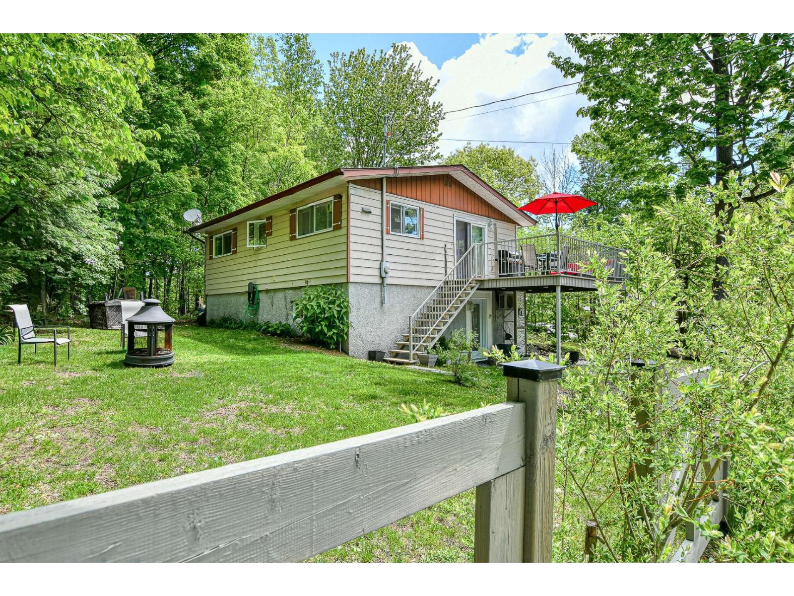 30 Rue Langlois