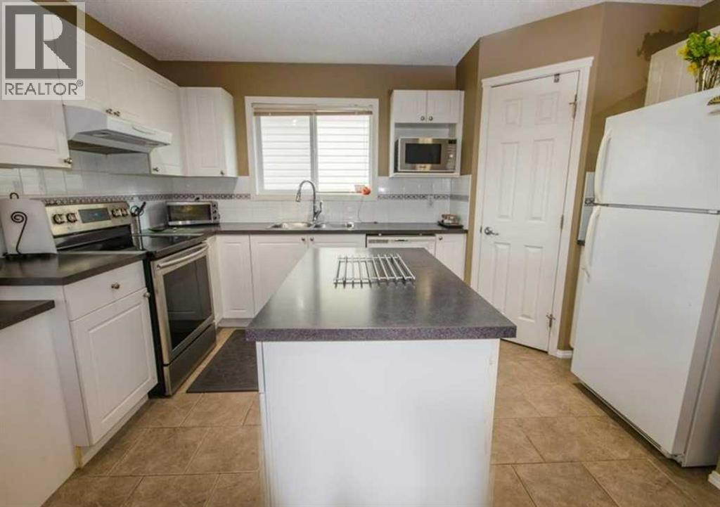 House for Sale in 47 Taralea Gardens NE|Calgary, Alberta T3J4W4 5