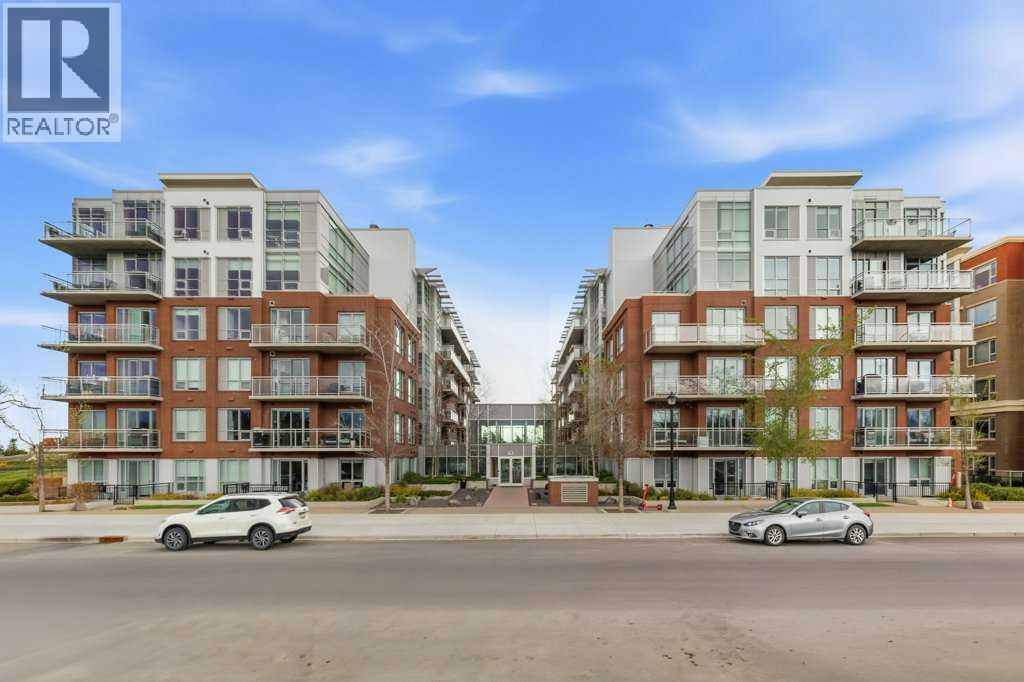 Apartment for Sale in 421, 63 Inglewood Park SE|Calgary, Alberta T2G1B7 2